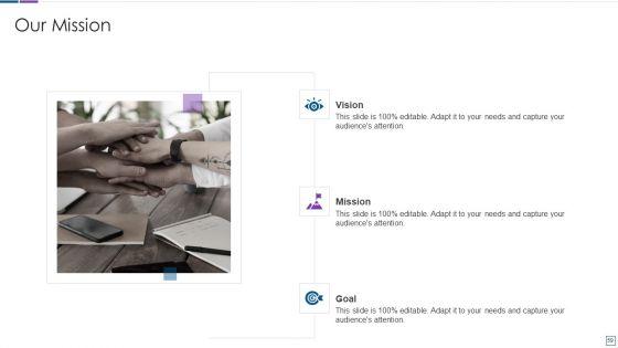 Real_Time_Assessment_Of_Security_Threats_Ppt_PowerPoint_Presentation_Complete_Deck_With_Slides_Slide_59.jpg