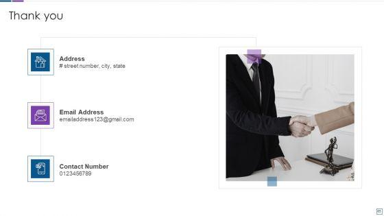 Real_Time_Assessment_Of_Security_Threats_Ppt_PowerPoint_Presentation_Complete_Deck_With_Slides_Slide_65.jpg