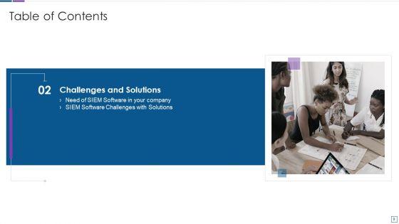 Real_Time_Assessment_Of_Security_Threats_Ppt_PowerPoint_Presentation_Complete_Deck_With_Slides_Slide_9.jpg