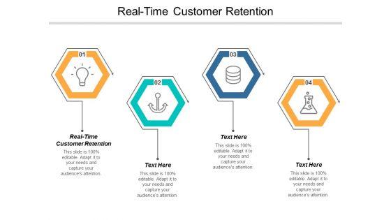 Real_Time_Customer_Retention_Ppt_PowerPoint_Presentation_Portfolio_Background_Image_Cpb_Slide_1.jpg
