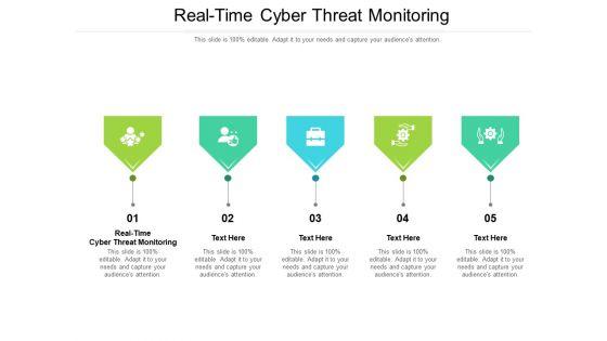Real_Time_Cyber_Threat_Monitoring_Ppt_PowerPoint_Presentation_Outline_Background_Images_Cpb_Pdf_Slide_1.jpg