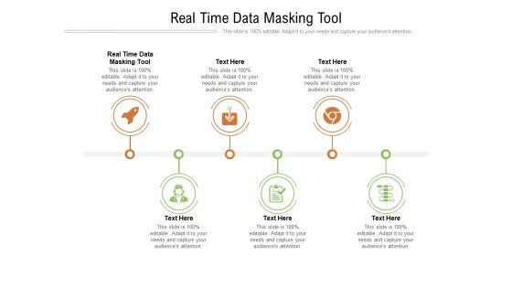 Real_Time_Data_Masking_Tool_Ppt_PowerPoint_Presentation_Layouts_Show_Cpb_Pdf_Slide_1.jpg