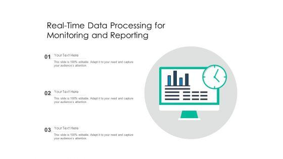 Real_Time_Data_Processing_For_Monitoring_And_Reporting_Ppt_PowerPoint_Presentation_Gallery_Display_PDF_Slide_1.jpg