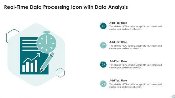 Real_Time_Data_Processing_Ppt_PowerPoint_Presentation_Complete_Deck_With_Slides_Slide_11.jpg