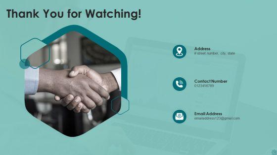 Real_Time_Data_Processing_Ppt_PowerPoint_Presentation_Complete_Deck_With_Slides_Slide_12.jpg
