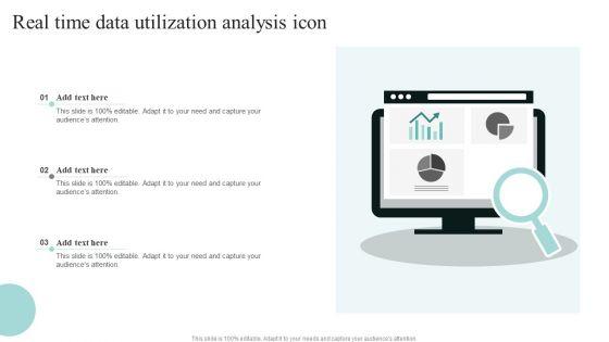 Real_Time_Data_Utilization_Analysis_Icon_Summary_PDF_Slide_1.jpg