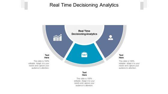 Real_Time_Decisioning_Analytics_Ppt_PowerPoint_Presentation_Infographics_Files_Cpb_Pdf_Slide_1.jpg