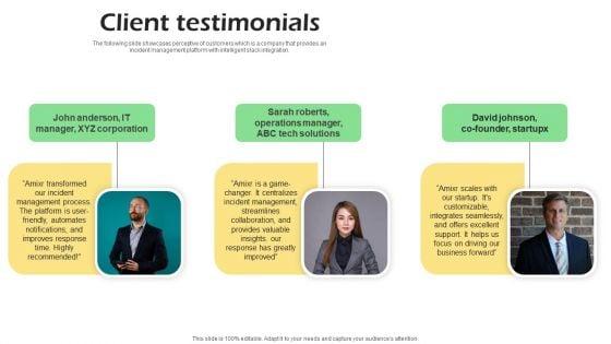 Real_Time_Incident_Management_Solution_Investor_Funding_Pitch_Deck_Client_Testimonials_Introduction_PDF_Slide_1.jpg