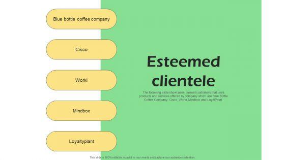 Real_Time_Incident_Management_Solution_Investor_Funding_Pitch_Deck_Esteemed_Clientele_Clipart_PDF_Slide_1.jpg