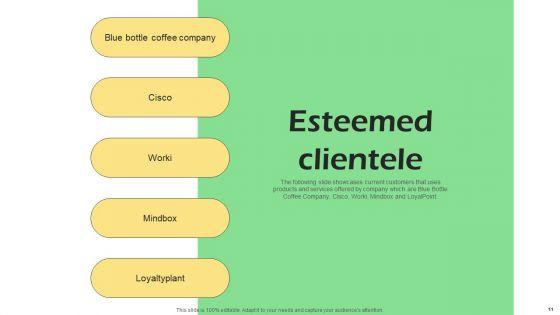 Real_Time_Incident_Management_Solution_Investor_Funding_Pitch_Deck_Ppt_PowerPoint_Presentation_Complete_Deck_With_Slides_Slide_11.jpg