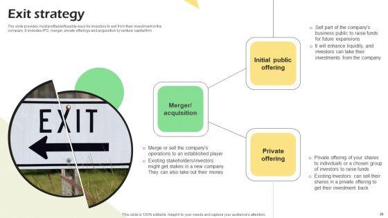 Real_Time_Incident_Management_Solution_Investor_Funding_Pitch_Deck_Ppt_PowerPoint_Presentation_Complete_Deck_With_Slides_Slide_22.jpg