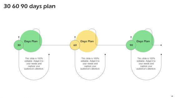 Real_Time_Incident_Management_Solution_Investor_Funding_Pitch_Deck_Ppt_PowerPoint_Presentation_Complete_Deck_With_Slides_Slide_28.jpg