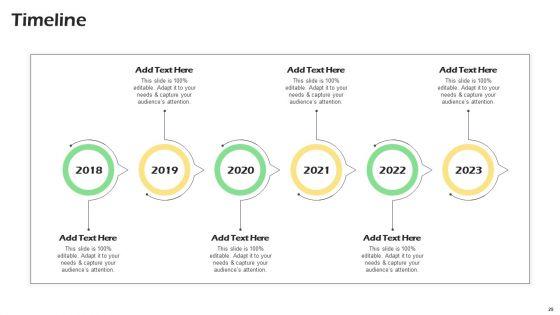 Real_Time_Incident_Management_Solution_Investor_Funding_Pitch_Deck_Ppt_PowerPoint_Presentation_Complete_Deck_With_Slides_Slide_29.jpg