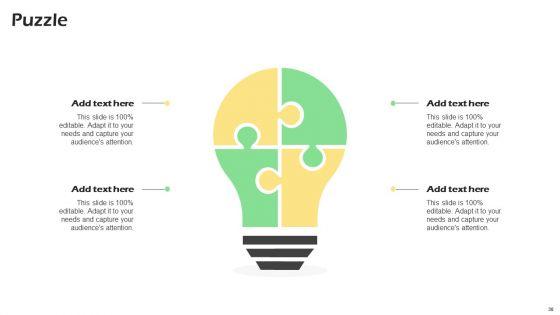 Real_Time_Incident_Management_Solution_Investor_Funding_Pitch_Deck_Ppt_PowerPoint_Presentation_Complete_Deck_With_Slides_Slide_30.jpg