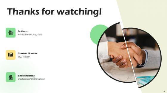 Real_Time_Incident_Management_Solution_Investor_Funding_Pitch_Deck_Ppt_PowerPoint_Presentation_Complete_Deck_With_Slides_Slide_36.jpg