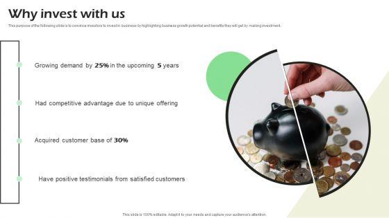 Real_Time_Incident_Management_Solution_Investor_Funding_Pitch_Deck_Why_Invest_With_Us_Sample_PDF_Slide_1.jpg