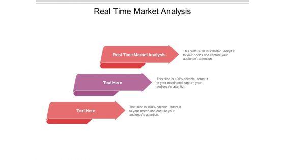 Real_Time_Market_Analysis_Ppt_PowerPoint_Presentation_Pictures_Slides_Cpb_Pdf_Slide_1.jpg