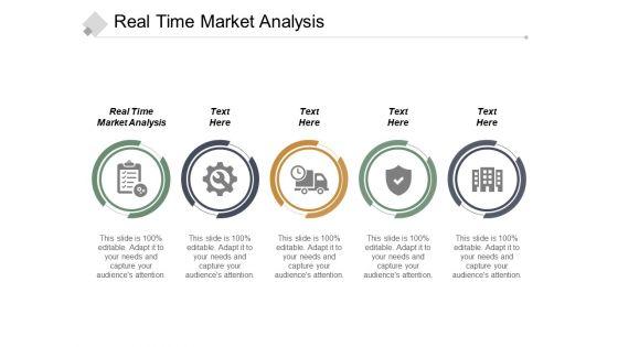 Real_Time_Market_Analysis_Ppt_PowerPoint_Presentation_Styles_Layout_Ideas_Cpb_Slide_1.jpg
