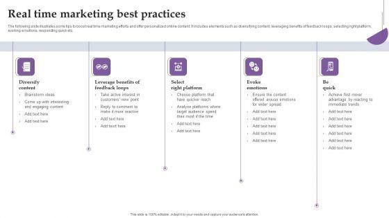 Real_Time_Marketing_Best_Practices_Ppt_Model_Slideshow_PDF_Slide_1.jpg