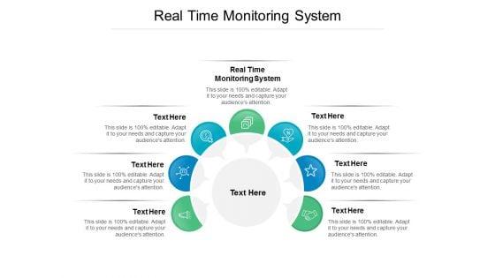 Real_Time_Monitoring_System_Ppt_PowerPoint_Presentation_Layouts_Aids_Cpb_Slide_1.jpg