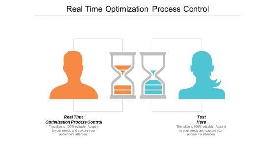 Real_Time_Optimization_Process_Control_Ppt_PowerPoint_Presentation_Show_Gallery_Cpb_Slide_1.jpg