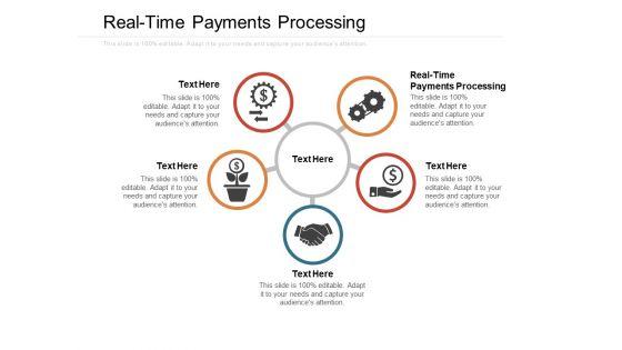 Real_Time_Payments_Processing_Ppt_PowerPoint_Presentation_Infographic_Template_Icon_Cpb_Pdf_Slide_1.jpg