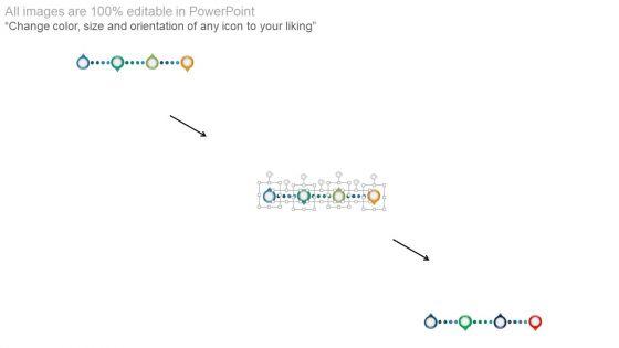 Real_Time_Performance_Timeline_Ppt_Slides_Slide_2.jpg