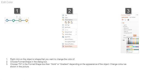 Real_Time_Performance_Timeline_Ppt_Slides_Slide_4.jpg