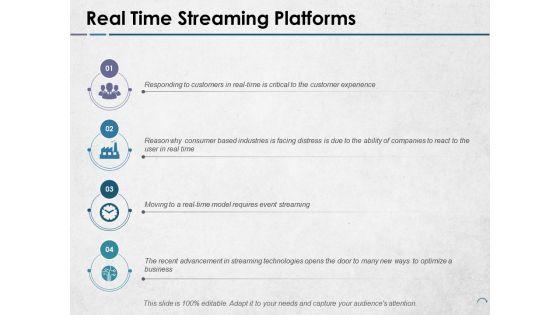 Real_Time_Streaming_Platforms_Ppt_PowerPoint_Presentation_Summary_Microsoft_Slide_1.jpg