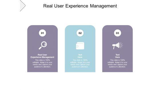 Real_User_Experience_Management_Ppt_PowerPoint_Presentation_Layouts_Layout_Ideas_Cpb_Pdf_Slide_1.jpg