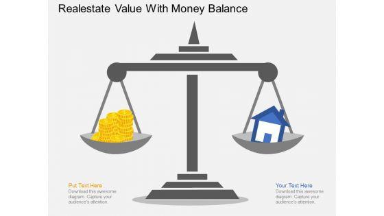 Realestate_Value_With_Money_Balance_Powerpoint_Template_1.jpg