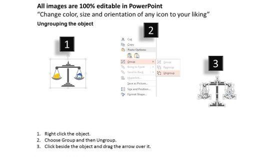 Realestate_Value_With_Money_Balance_Powerpoint_Template_2.jpg