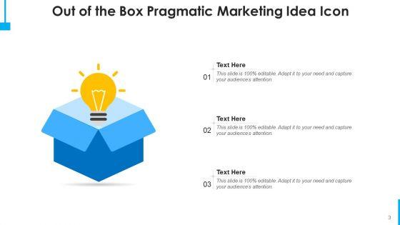 Realistic_Advertisement_Develop_Effective_Ppt_PowerPoint_Presentation_Complete_Deck_With_Slides_Slide_3.jpg