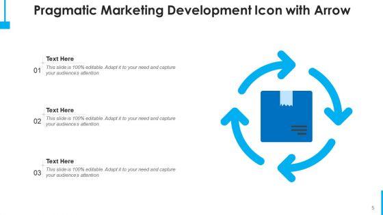Realistic_Advertisement_Develop_Effective_Ppt_PowerPoint_Presentation_Complete_Deck_With_Slides_Slide_5.jpg