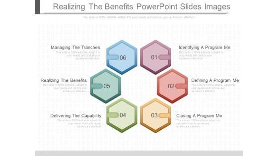 Realizing_The_Benefits_Powerpoint_Slides_Images_1.jpg