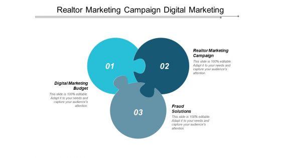 Realtor_Marketing_Campaign_Digital_Marketing_Budget_Fraud_Solutions_Ppt_PowerPoint_Presentation_Icon_Layout_Ideas_Slide_1.jpg