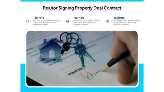 Realtor_Signing_Property_Deal_Contract_Ppt_PowerPoint_Presentation_Gallery_Graphics_PDF_Slide_1.jpg
