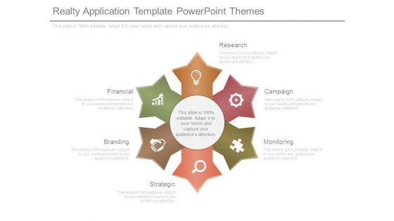 Realty_Application_Template_Powerpoint_Themes_1.jpg