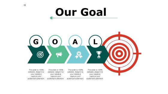 Realty_Management_Ppt_PowerPoint_Presentation_Complete_Deck_With_Slides_Slide_11.jpg