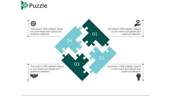 Realty_Management_Ppt_PowerPoint_Presentation_Complete_Deck_With_Slides_Slide_13.jpg