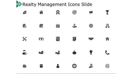 Realty_Management_Ppt_PowerPoint_Presentation_Complete_Deck_With_Slides_Slide_7.jpg