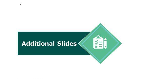 Realty_Management_Ppt_PowerPoint_Presentation_Complete_Deck_With_Slides_Slide_8.jpg