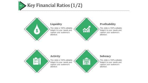 Reasonable_Investigation_Ppt_PowerPoint_Presentation_Complete_Deck_With_Slides_Slide_14.jpg