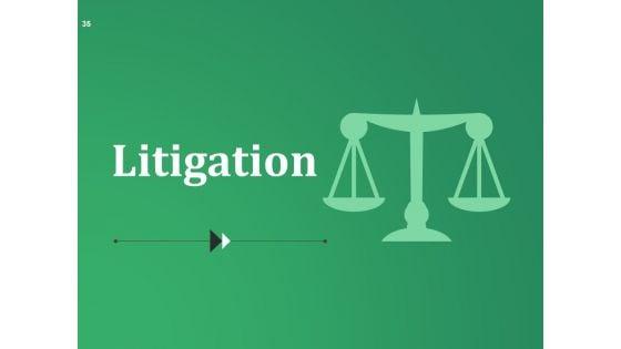 Reasonable_Investigation_Ppt_PowerPoint_Presentation_Complete_Deck_With_Slides_Slide_35.jpg