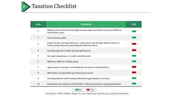 Reasonable_Investigation_Ppt_PowerPoint_Presentation_Complete_Deck_With_Slides_Slide_40.jpg