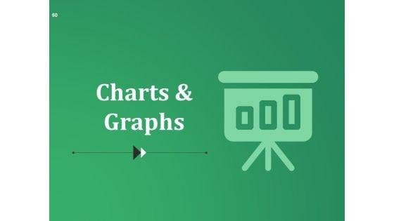 Reasonable_Investigation_Ppt_PowerPoint_Presentation_Complete_Deck_With_Slides_Slide_60.jpg