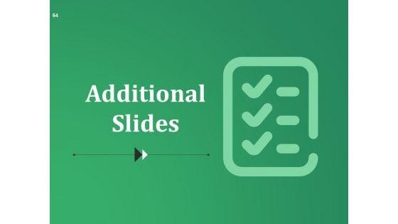 Reasonable_Investigation_Ppt_PowerPoint_Presentation_Complete_Deck_With_Slides_Slide_64.jpg