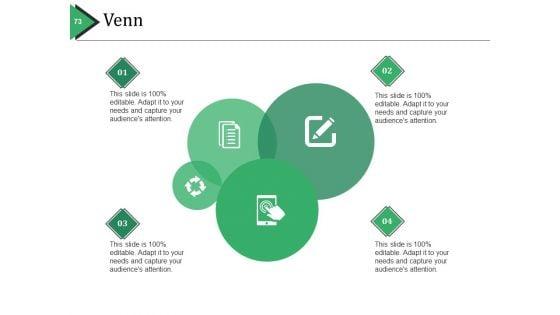 Reasonable_Investigation_Ppt_PowerPoint_Presentation_Complete_Deck_With_Slides_Slide_73.jpg