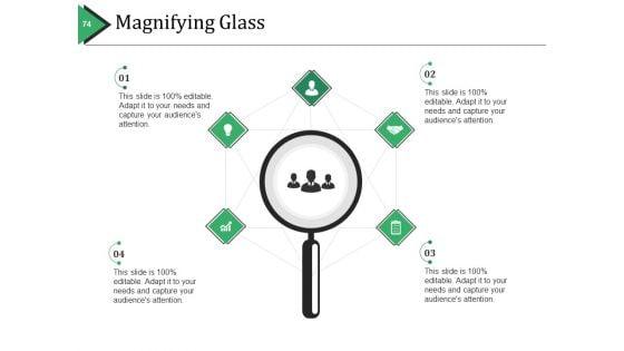 Reasonable_Investigation_Ppt_PowerPoint_Presentation_Complete_Deck_With_Slides_Slide_74.jpg