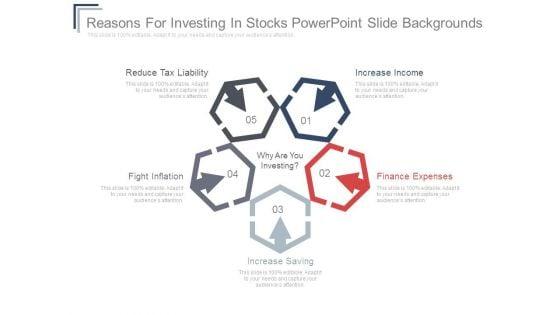 Reasons_For_Investing_In_Stocks_Powerpoint_Slide_Backgrounds_1.jpg